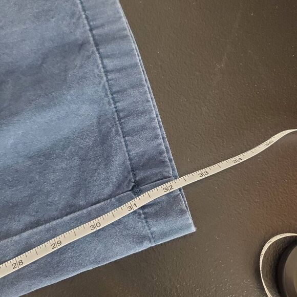 LL Bean Convertible Pants - Picture 9 of 10